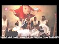 كنيسة العائلة المقدسة للاقباط الكاثوليك بالزيتون صلاة اكليل منير فواز سيدهم 