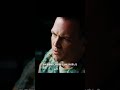 この虫はかなり食欲旺盛だね。#映画