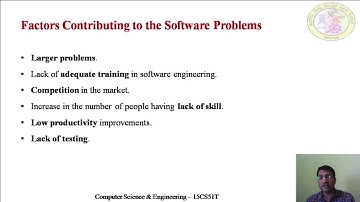 CSE 15CS51T U1 S2 Vi