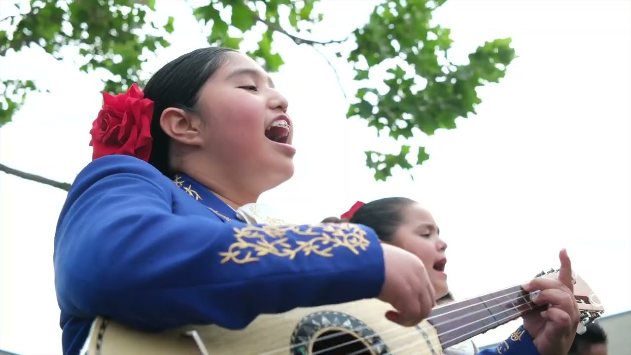 Welcome to the 2025-2026 School Year