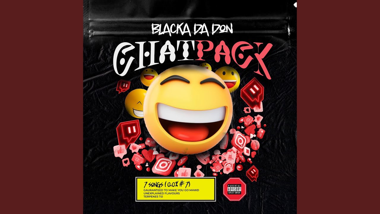 Watch BlackOut Pink on YouTube Watch BlackOut Pink on YouTube