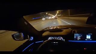 Aleks Ataman, Finik.Finya-Шашки По Казани