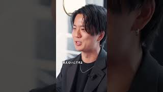 闇バイト斡旋業者に騙されてる人たちいい加減気づけ。