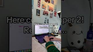 OCR GCSE Computer Science How was it guys? Let me know below 👇 #gcses #exam #paper1 #computerscience