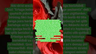 #folksong #news #obuna_bolishni_unutmang #rekkkkkk #pubgmobile #kunuz #yangiliklar #tiktok #music
