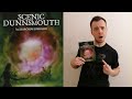 Biblioteczka Małej Wsi: Scenic Dunnsmouth