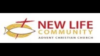 Service 4.5.26 - Do I believe in the person Jesus who lived, died and rose again?