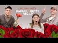 The Ellen Staff’s 'Bachelorette Recap': Luke P., Luke P., and More Luke P.