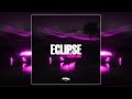 [FREE] DARK RNB LOOP KIT/ SAMPLE PACK - "ECLIPSE" | PARTYNEXTDOOR, 6LACK, THE WEEKND, NOBU WOODS