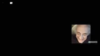 All Screamers At Once Add Round 21 The K-Fee Screamers Reupload