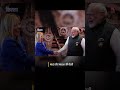 PM Narendra Modi और Meloni की दोस्ती | किस्सा का ये पूरा एपिसोड देखें khabargaon चैनल पर