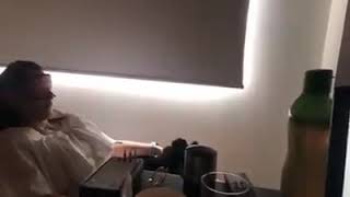 Elen Romero Cifuentes-10