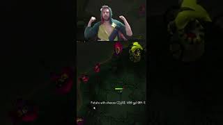 First bossing grind EVER finished!  #gaming #streamer #mmo #twitch #osrs #runescape