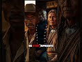 Cherokee bill #blackcowboys #history 