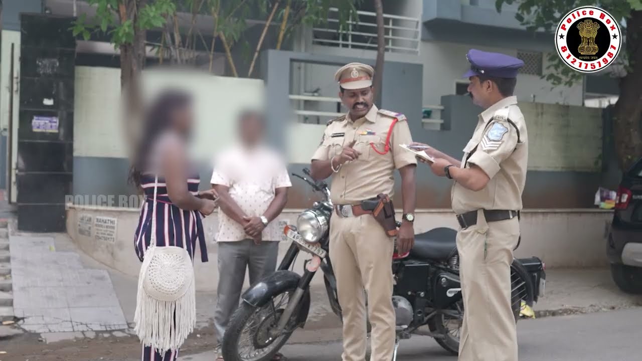 tenent doing illegalaffiris in flat #yputubeshorts #feedshorts #telugu #motivation #update #ytshort