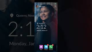 Download Spiderman no way home app. screenshot 3