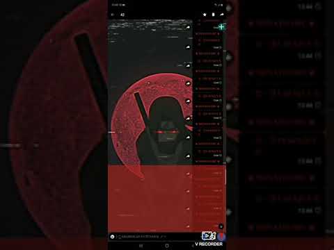 pokpok edits