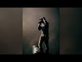 [FREE] KEN CARSON TYPE BEAT 2024 - "SINK"