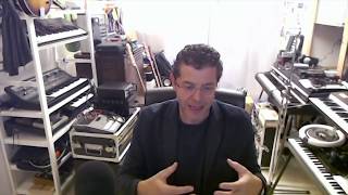 Giovanni Placidi-8