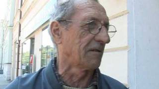 Živjeti U Gorici - Gradonačelnika Treba Izmijeniti