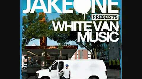 Jake One ft. Freeway and Brother Ali - The Truth.mp4