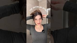 Kanadada Üniversite, Waterloo Effect Nedir?