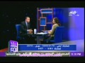 برنامج البلد اليوم مع رولا خرسا 26 12 2012 برنامج البلد اليوم مع رولا خرسا 26 12 2012