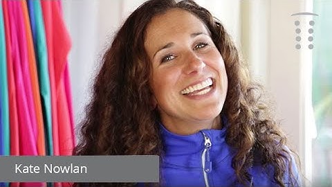 My Bullfrog Spas Story | Kate Nowlan | "I