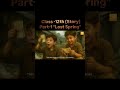 class 12th english book chapter 1 revison part 1 lost spring #books #class