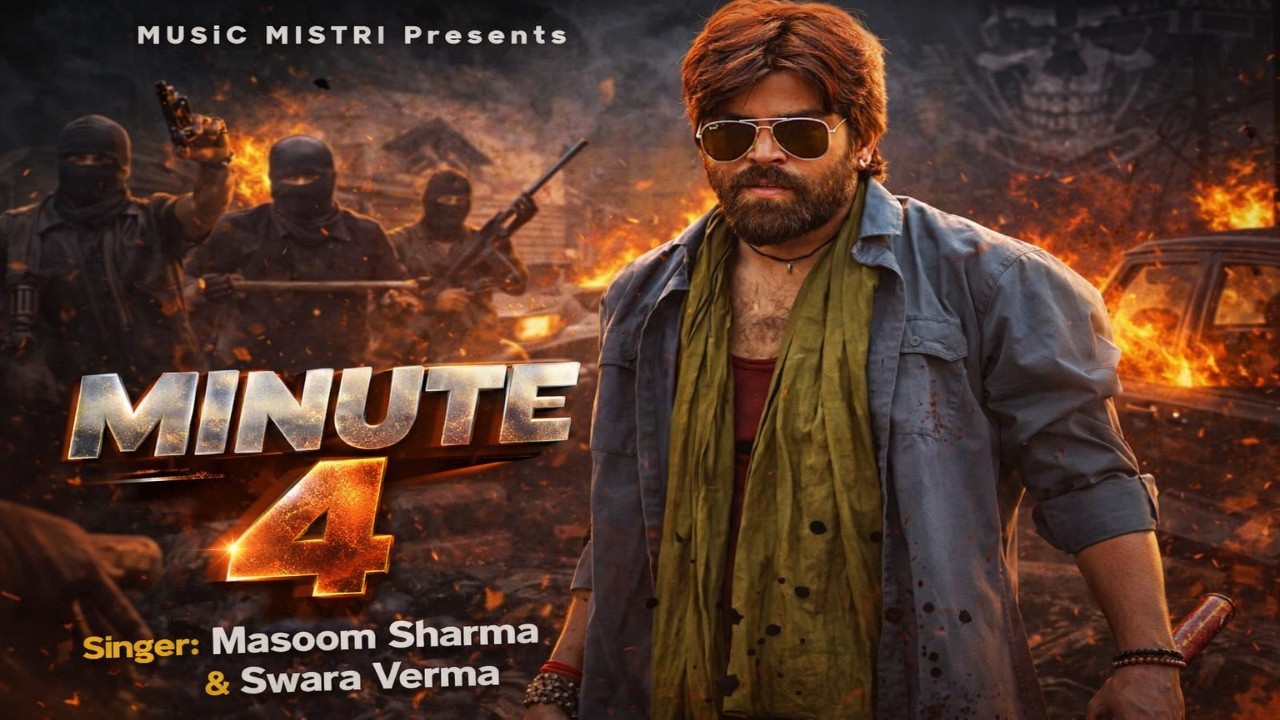 Masoom Sharma Jukebox 2026 | Best of Masoom Sharma | Superhit Haryanvi Songs Collection