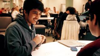 Student Success Center