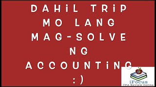 INVENTORY - PRACTICE QUESTIONS