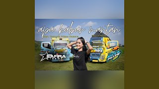 Download Lagu Apa Kabar Mantan Download Lagu Apa Kabar Mantan