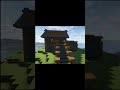 Rate My Build From 1-10
