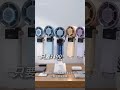 【LaPO】沁冷多功能三用風扇 快充 製冷風扇 手持 頸掛 松下電芯 隨身風扇 5000mAh 手電筒模式,只要1,190! https://s.shopee.tw/AUqL2wx9bg