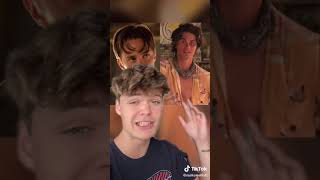 How Rich is the Cast of Outer Banks #shorts