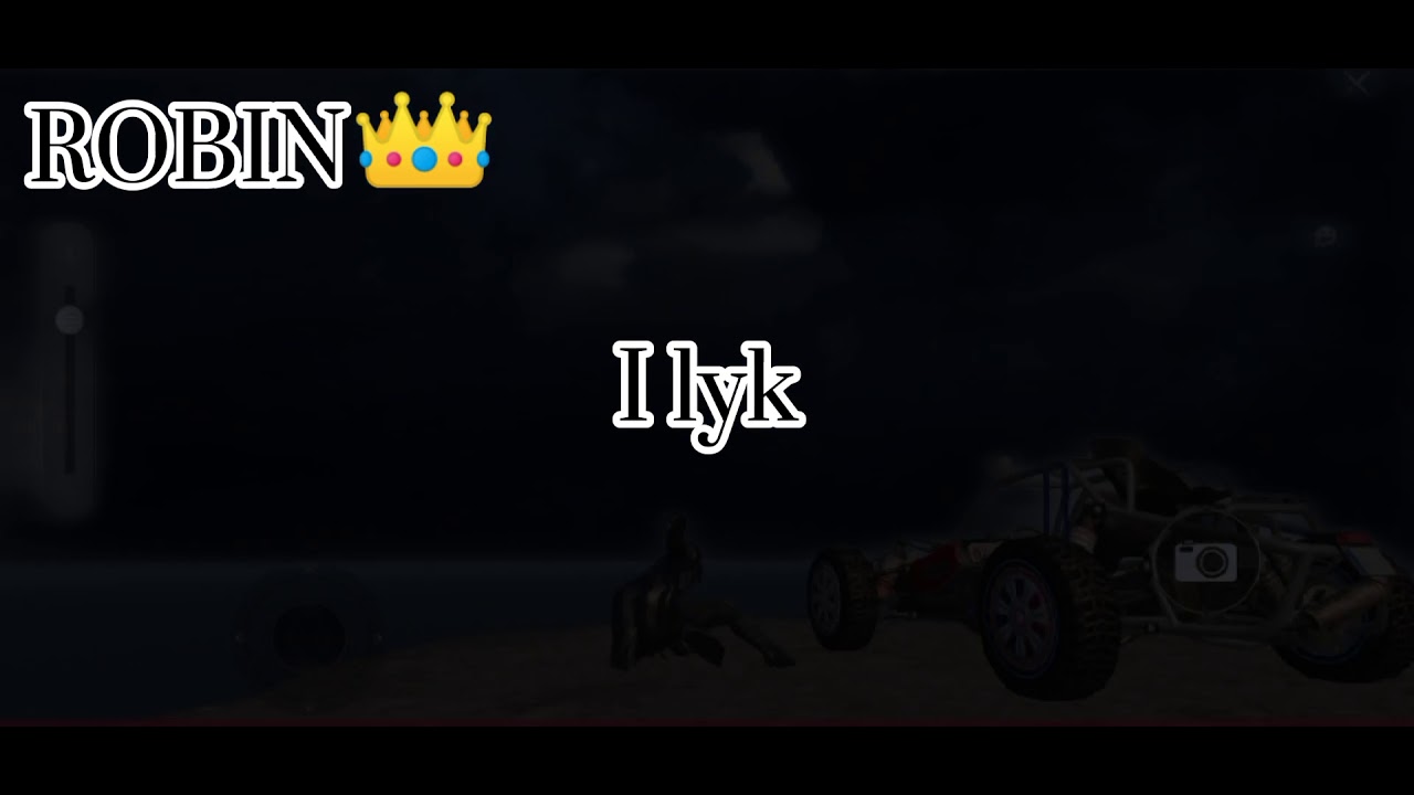 PUBG SKY VIDEO 50 CENT POP SMOKE CANDY SHOP BY ELEMENT YouTube