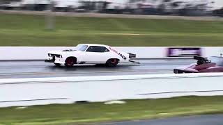 Murda Nova win $30k NPK SEASON 7 STREETOUTLAWS PETERSBURG VIRGINIA FINAL RACE. Full video on my page