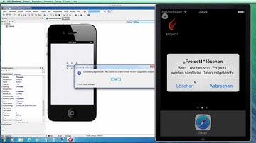 Tutorial: How can you change the color in the background? (FireMonkey XE6) on Win, iOS, Android