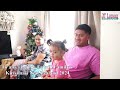 Lemoa Fa Auli Family S 2024