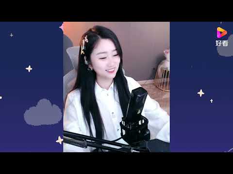 菲儿《再也没有那种感觉》我松开的手你哭红眼，每次想起都会哽咽,音乐,流行音乐,好看视频