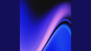 Players X Without Me  8d 