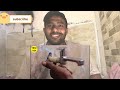 Khud Se water nal repair karna sikhe technique aur smart ideas