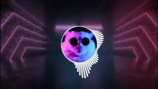DJ FULL BASS JANDAN ISTILAH KATA - ASIK VIRAL TIKTOK🔥(DJ IMUT REMIX) TERBARU 2022