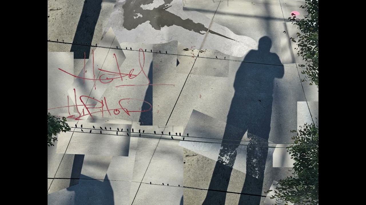 18   Pittsburgh Dealers