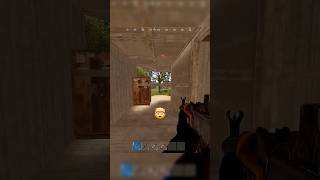 My Zipline Raid Was a "Success"