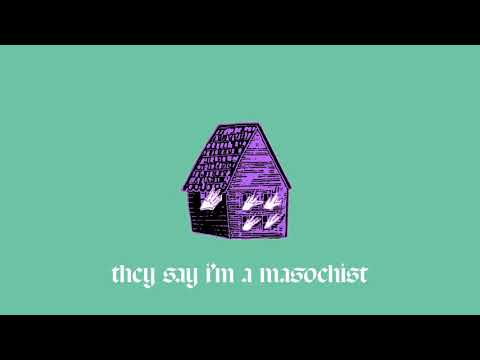 Mothica - motions (Official Lyric Video)