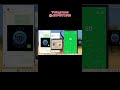 How to Create a CashApp account on any Device #cashapp