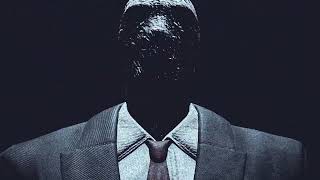 Slender: The Arrival VR - Delayed until 2025 screenshot 5