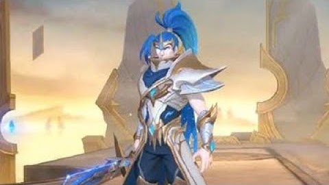 BERNES - [HOLY LIGHT PARLIAMENT] [LEGEND] []INFINITE MAGICRAID[].